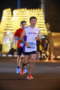 BIB: 
                            <button type="button" onclick="openModal(24361137)" class="btn btn-primary btn-sm float-right btn-popup" data-toggle="modal" data-target=".modal-high-quality">
                        <i class="fas fa-shopping-cart"></i> Add to Cart
                    </button>
                                            <button type="button" onclick="isThisMe(24361137, true)" class="btn btn-success btn-sm float-right btn-popup btn-isme hidden" data-toggle="tooltip" data-placement="bottom" title="นี่คือรูปของคุณใช่ไหม คลิกที่นี่เพื่อเอาเข้าอัลบั้ม">
                        <i class="fas fa-plus"></i> Add to album
                    </button>
                    <button type="button" onclick="isThisMe(24361137, false)" class="btn btn-warning btn-sm float-right btn-popup btn-isnotme hidden">
                        <i class="fas fa-ban"></i> Remove from album
                    </button>